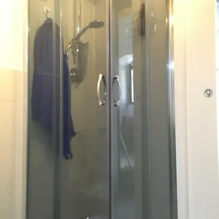 מלון Piede-a-terre קטאניה