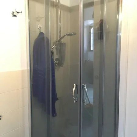 מלון Piede-a-terre קטאניה