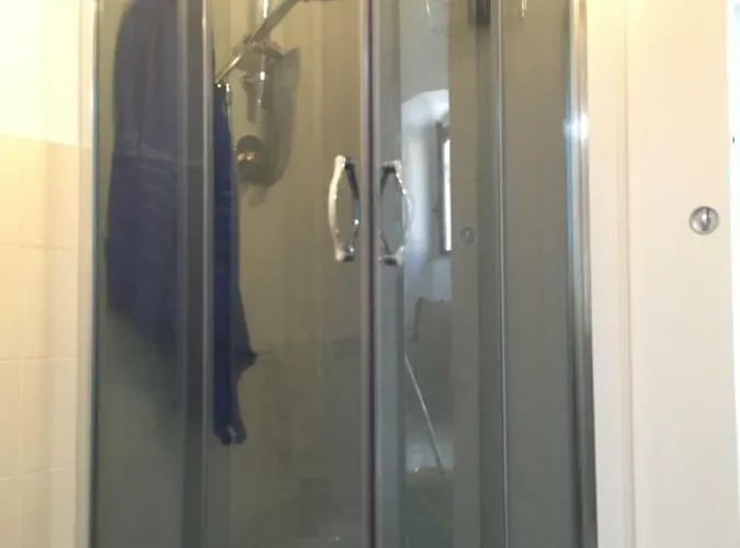 酒店 Piede-a-terre 卡塔尼亚